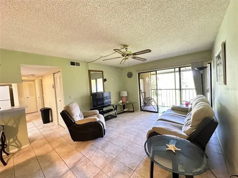 1515 Forrest Nelson Boulevard Port Charlotte FL 33952