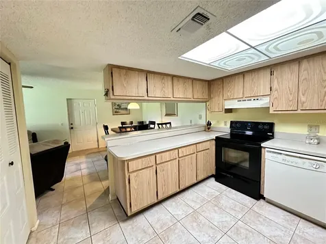 1515 Forrest Nelson Boulevard Port Charlotte FL 33952
