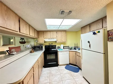 1515 Forrest Nelson Boulevard Port Charlotte FL 33952