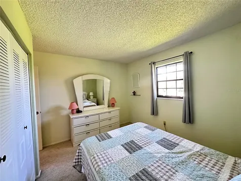 1515 Forrest Nelson Boulevard Port Charlotte FL 33952