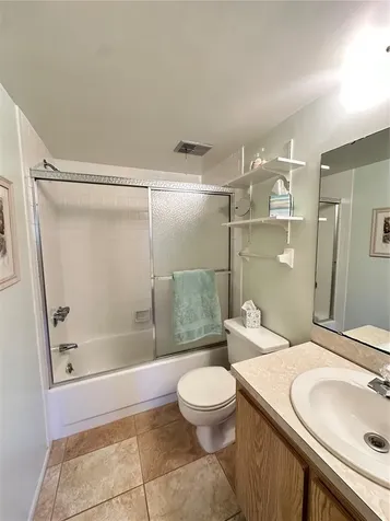 1515 Forrest Nelson Boulevard Port Charlotte FL 33952