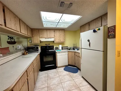 1515 Forrest Nelson Boulevard Port Charlotte FL 33952