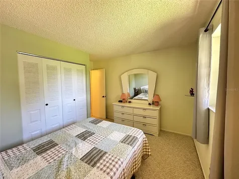 1515 Forrest Nelson Boulevard Port Charlotte FL 33952