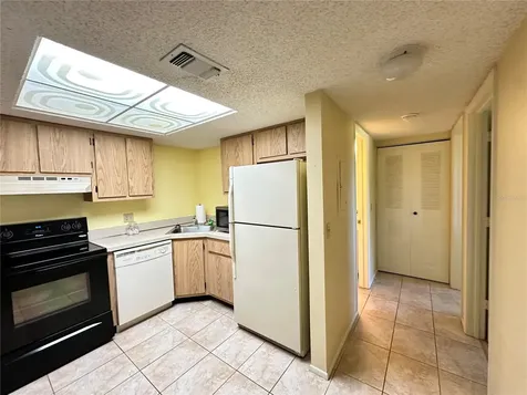 1515 Forrest Nelson Boulevard Port Charlotte FL 33952