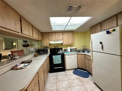 1515 Forrest Nelson Boulevard Port Charlotte FL 33952