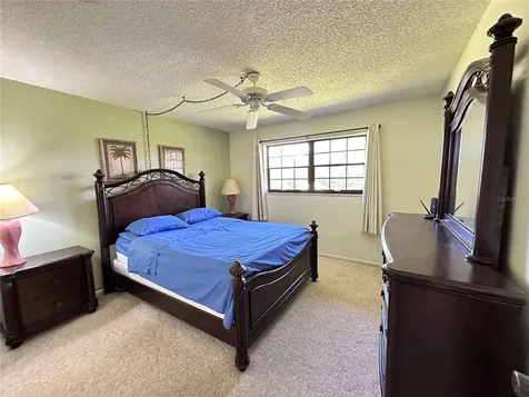 1515 Forrest Nelson Boulevard Port Charlotte FL 33952
