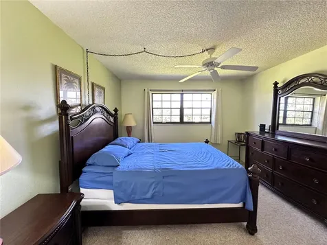 1515 Forrest Nelson Boulevard Port Charlotte FL 33952