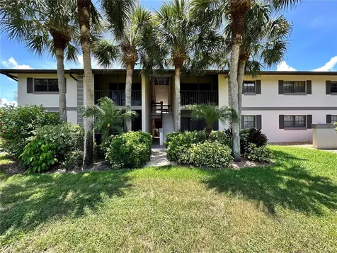 1515 Forrest Nelson Boulevard Port Charlotte FL 33952