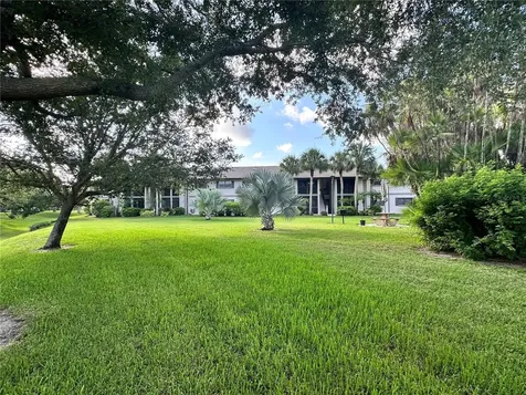 1515 Forrest Nelson Boulevard Port Charlotte FL 33952