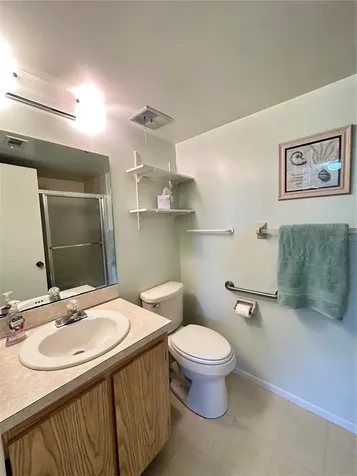1515 Forrest Nelson Boulevard Port Charlotte FL 33952