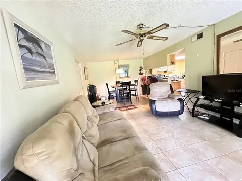 1515 Forrest Nelson Boulevard Port Charlotte FL 33952