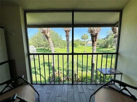 1515 Forrest Nelson Boulevard Port Charlotte FL 33952