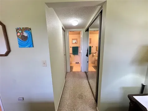 1515 Forrest Nelson Boulevard Port Charlotte FL 33952