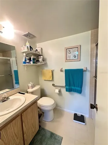 1515 Forrest Nelson Boulevard Port Charlotte FL 33952