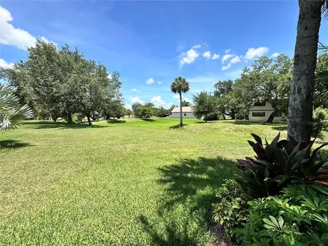 1515 Forrest Nelson Boulevard Port Charlotte FL 33952