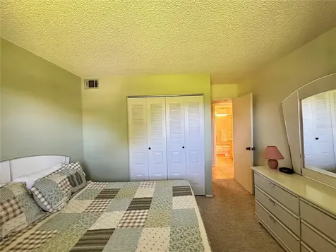 1515 Forrest Nelson Boulevard Port Charlotte FL 33952