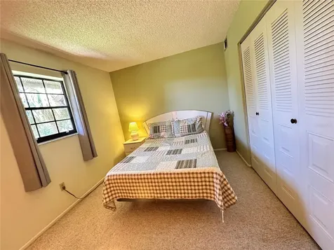 1515 Forrest Nelson Boulevard Port Charlotte FL 33952