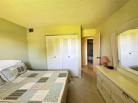 1515 Forrest Nelson Boulevard Port Charlotte FL 33952