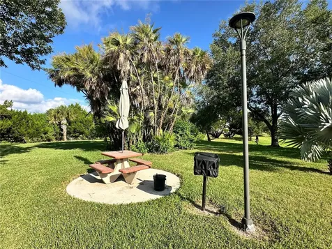 1515 Forrest Nelson Boulevard Port Charlotte FL 33952