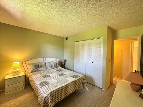 1515 Forrest Nelson Boulevard Port Charlotte FL 33952