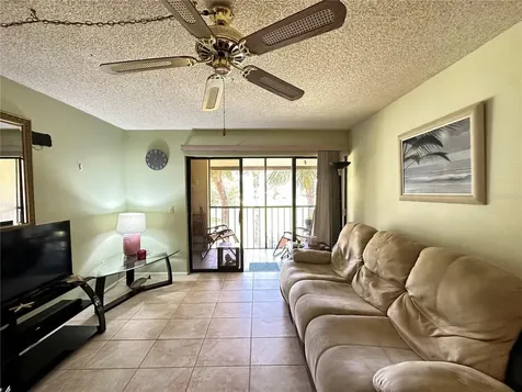 1515 Forrest Nelson Boulevard Port Charlotte FL 33952