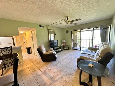 1515 Forrest Nelson Boulevard Port Charlotte FL 33952
