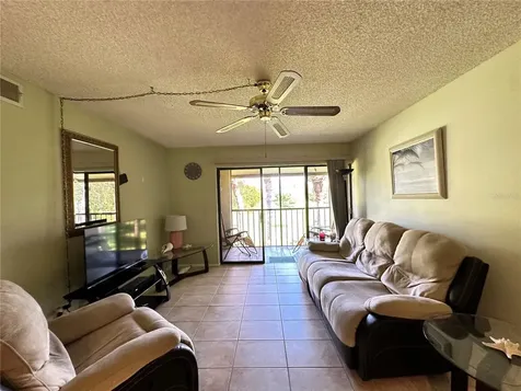 1515 Forrest Nelson Boulevard Port Charlotte FL 33952
