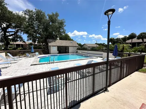 1515 Forrest Nelson Boulevard Port Charlotte FL 33952