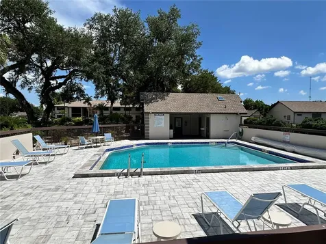 1515 Forrest Nelson Boulevard Port Charlotte FL 33952