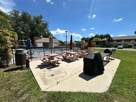 1515 Forrest Nelson Boulevard Port Charlotte FL 33952