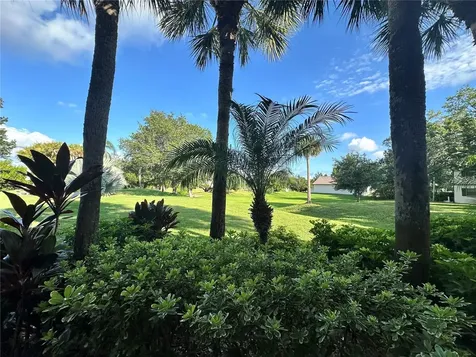 1515 Forrest Nelson Boulevard Port Charlotte FL 33952