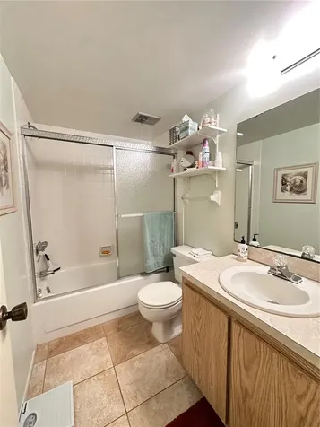 1515 Forrest Nelson Boulevard Port Charlotte FL 33952