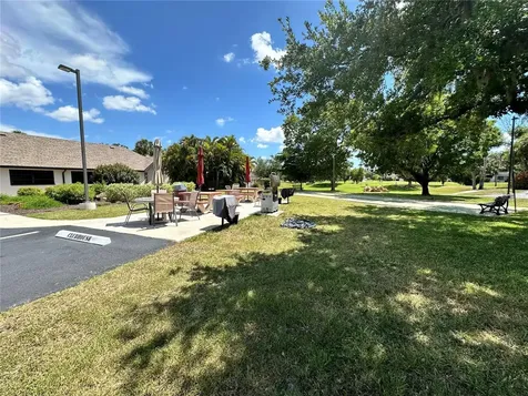1515 Forrest Nelson Boulevard Port Charlotte FL 33952