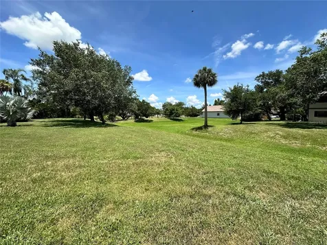 1515 Forrest Nelson Boulevard Port Charlotte FL 33952