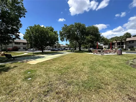 1515 Forrest Nelson Boulevard Port Charlotte FL 33952
