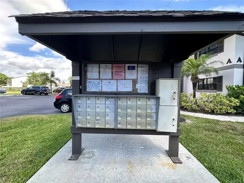 1515 Forrest Nelson Boulevard Port Charlotte FL 33952