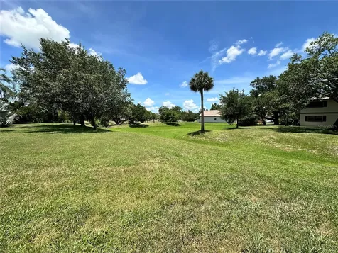 1515 Forrest Nelson Boulevard Port Charlotte FL 33952