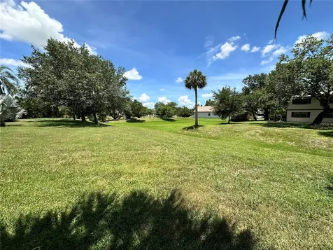 1515 Forrest Nelson Boulevard Port Charlotte FL 33952