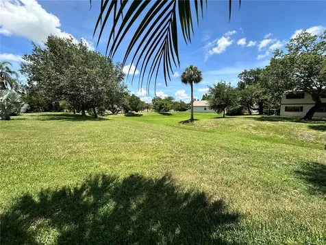1515 Forrest Nelson Boulevard Port Charlotte FL 33952