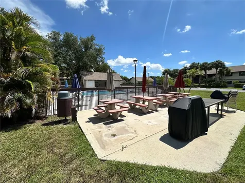 1515 Forrest Nelson Boulevard Port Charlotte FL 33952