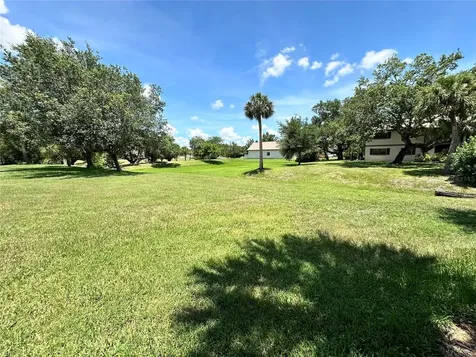 1515 Forrest Nelson Boulevard Port Charlotte FL 33952