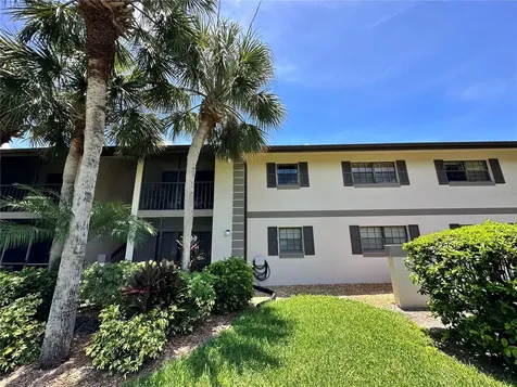 1515 Forrest Nelson Boulevard Port Charlotte FL 33952