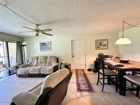 1515 Forrest Nelson Boulevard Port Charlotte FL 33952