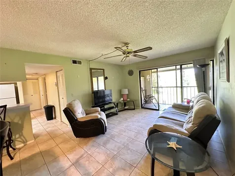 1515 Forrest Nelson Boulevard Port Charlotte FL 33952