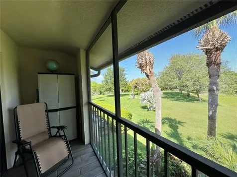 1515 Forrest Nelson Boulevard Port Charlotte FL 33952