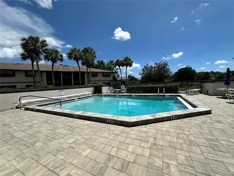 1515 Forrest Nelson Boulevard Port Charlotte FL 33952