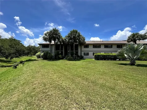 1515 Forrest Nelson Boulevard Port Charlotte FL 33952