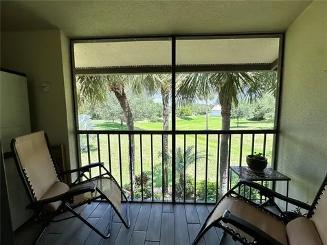 1515 Forrest Nelson Boulevard Port Charlotte FL 33952