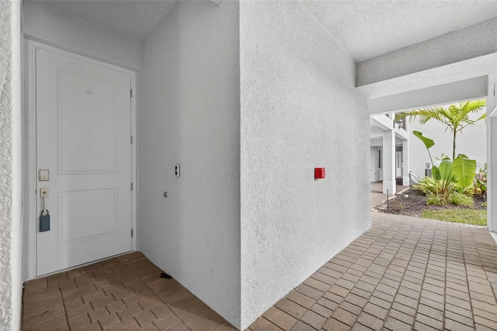 14201 Heritage Landing Boulevard Punta Gorda FL 33955