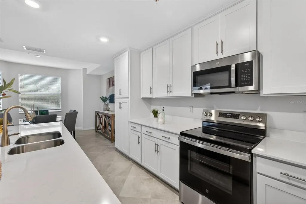 14201 Heritage Landing Boulevard Punta Gorda FL 33955